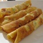 crepes