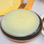 crepiera