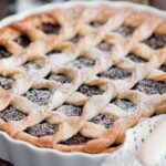 crostata marmellata 1