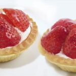 crostatina