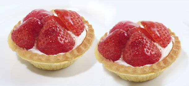 crostatina