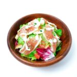 crostiniscamorzaspek
