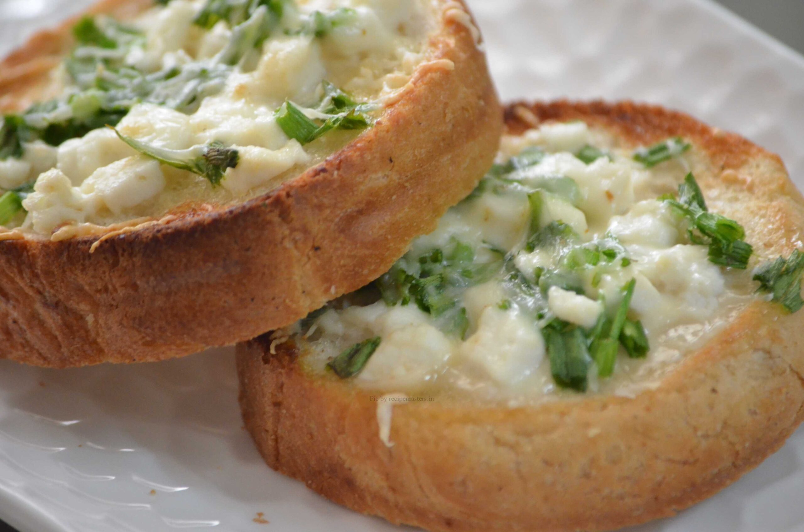 crostoni ricotta scaled