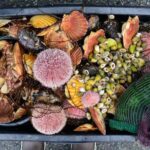 cucina neo fiordica