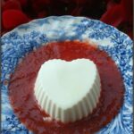 cuore di pannacotta blog