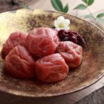 diet nutrition nutrition umeboshi japanese health food 2716x1810 000086769457 1024x768 1