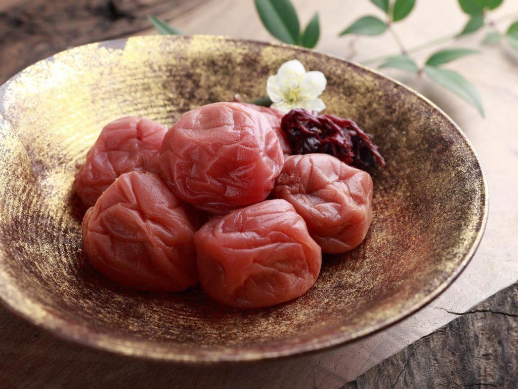 diet nutrition nutrition umeboshi japanese health food 2716x1810 000086769457 1024x768 1