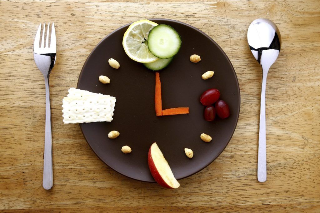 dieta-1024x682