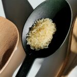 dieta del riso e tonno