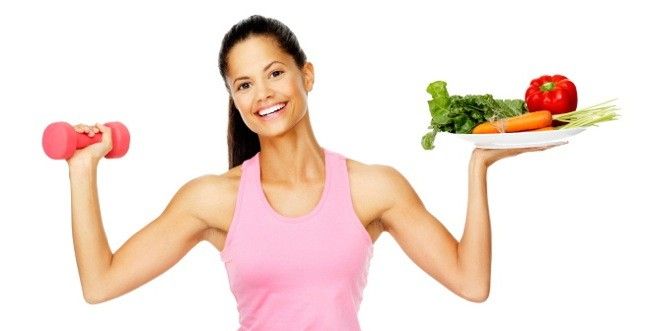 dieta-sportivo