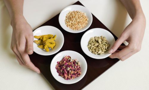dieta_ayurvedica