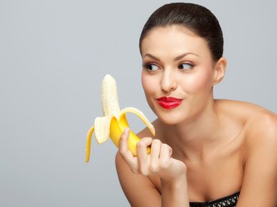 dietabanana01