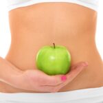 digestione