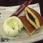 dorayaki