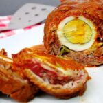 falsomagro alla siciliana