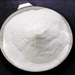 farina konjac