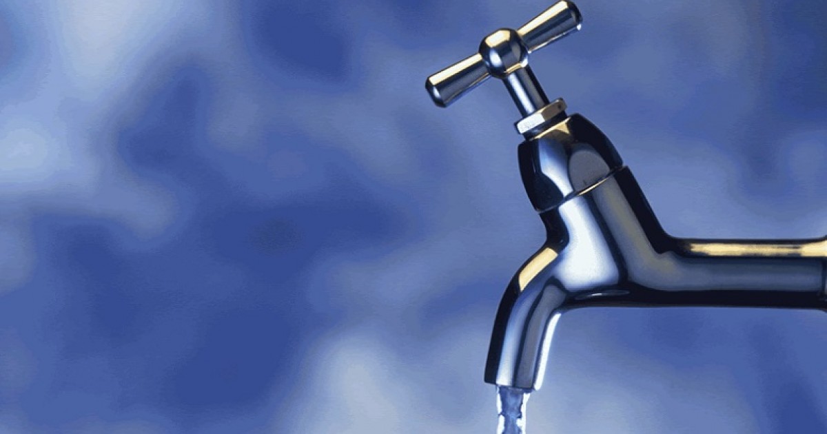 Migliori filtri per l'acqua del rubinetto, quali scegliere e come funzionano