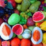 fruit