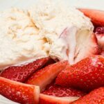 frutta gelatina