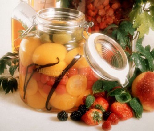 frutta-sotto-spirito