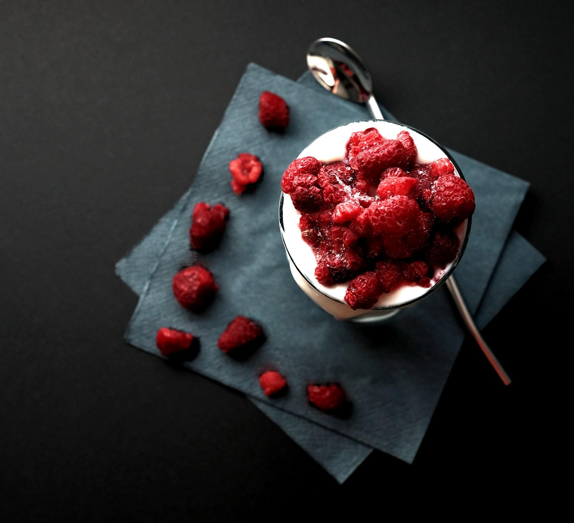 fruttidibosco