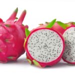 frutto del drago