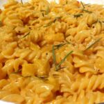 fusilli zucca copia