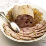 galantina di pollo