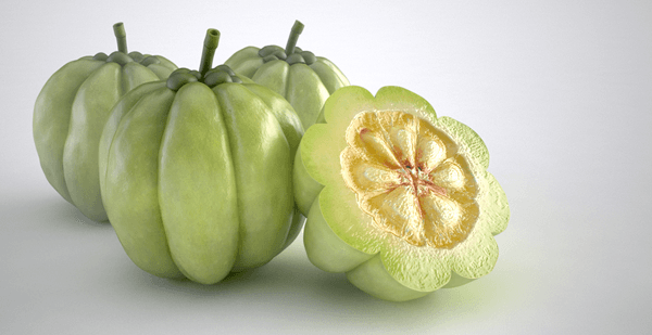 garcinia