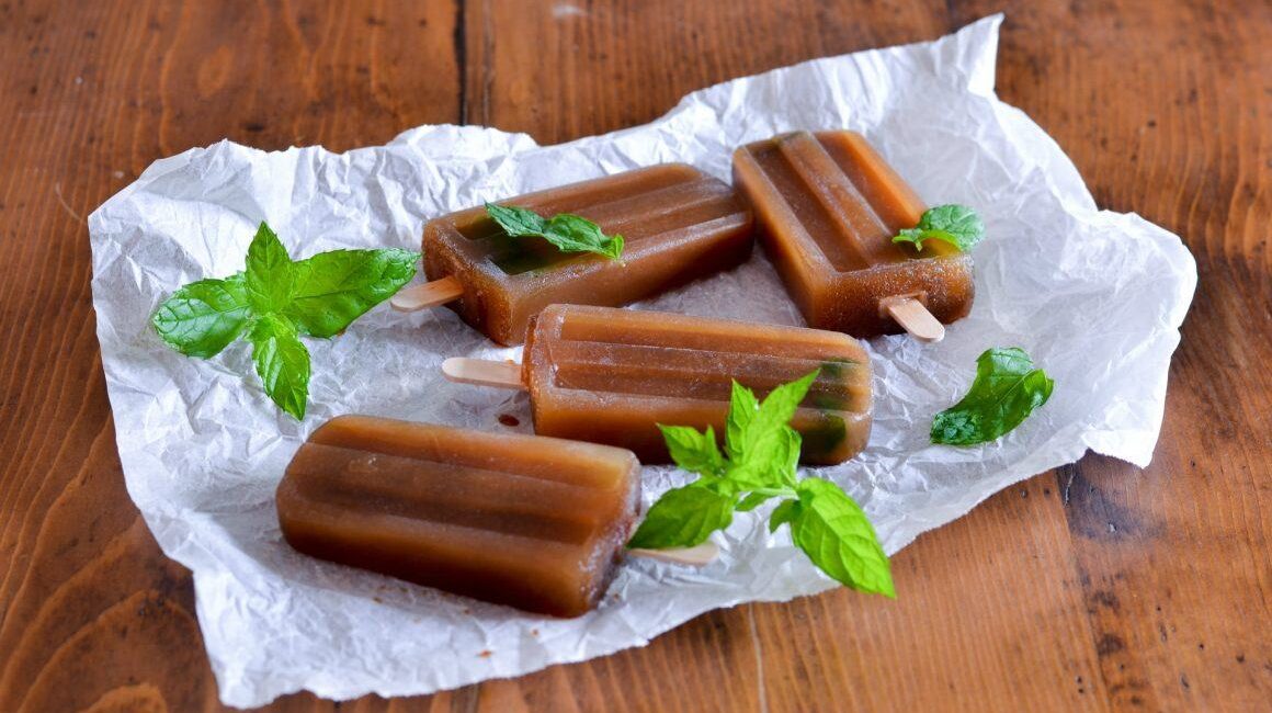 ghiaccioli al te 1160x653 1