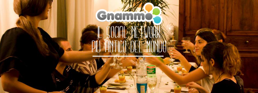 gnammo