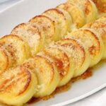 gnocchi alla romana