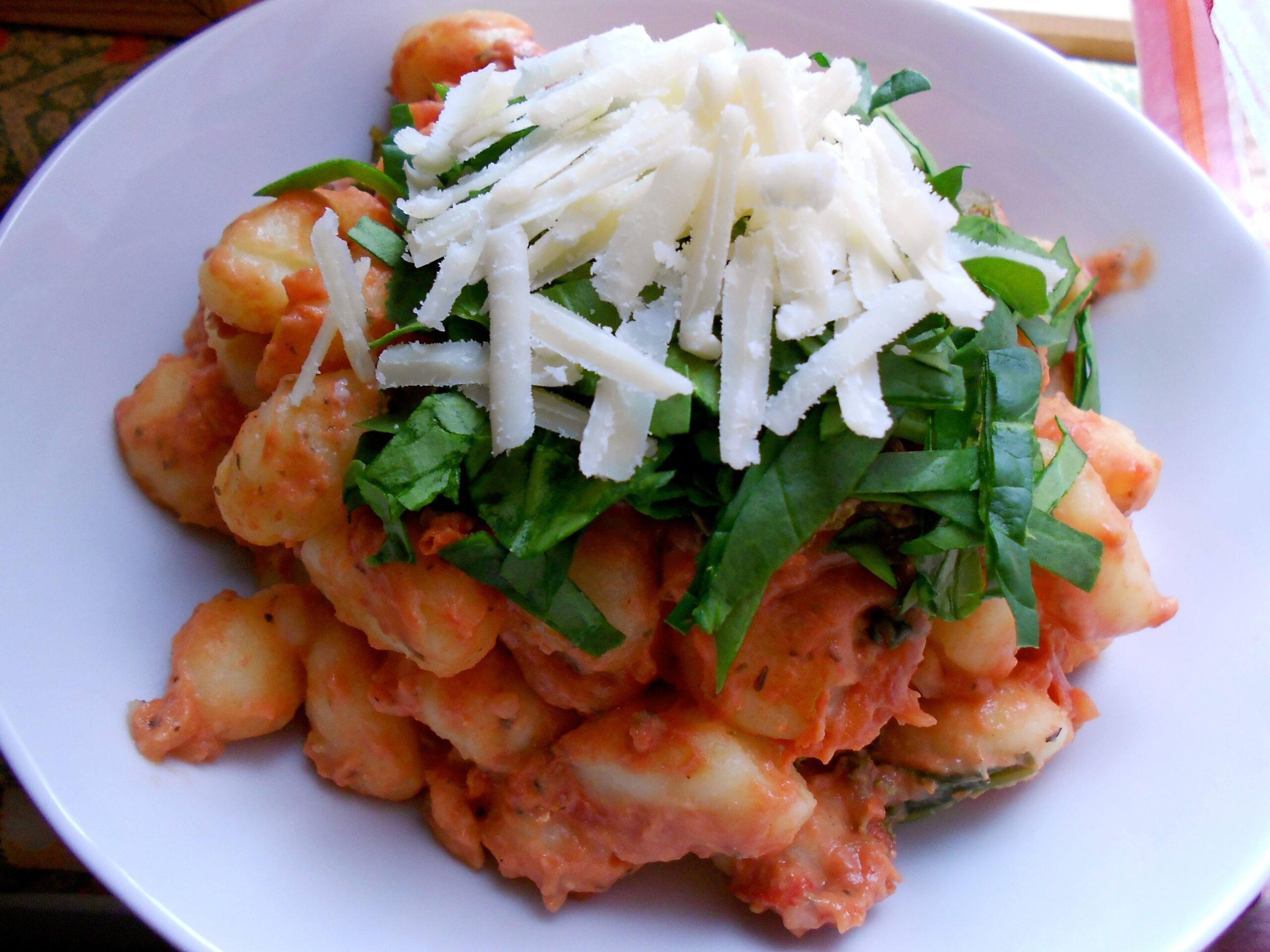 gnocchi sugo scaled