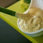 gribiche