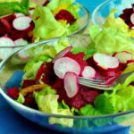 insalata