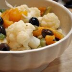 insalata di rin