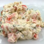 insalata russa