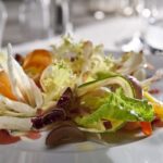 insalatamista