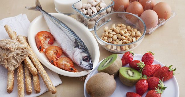 intolleranze_alimentari