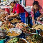 intossicazione alimentare