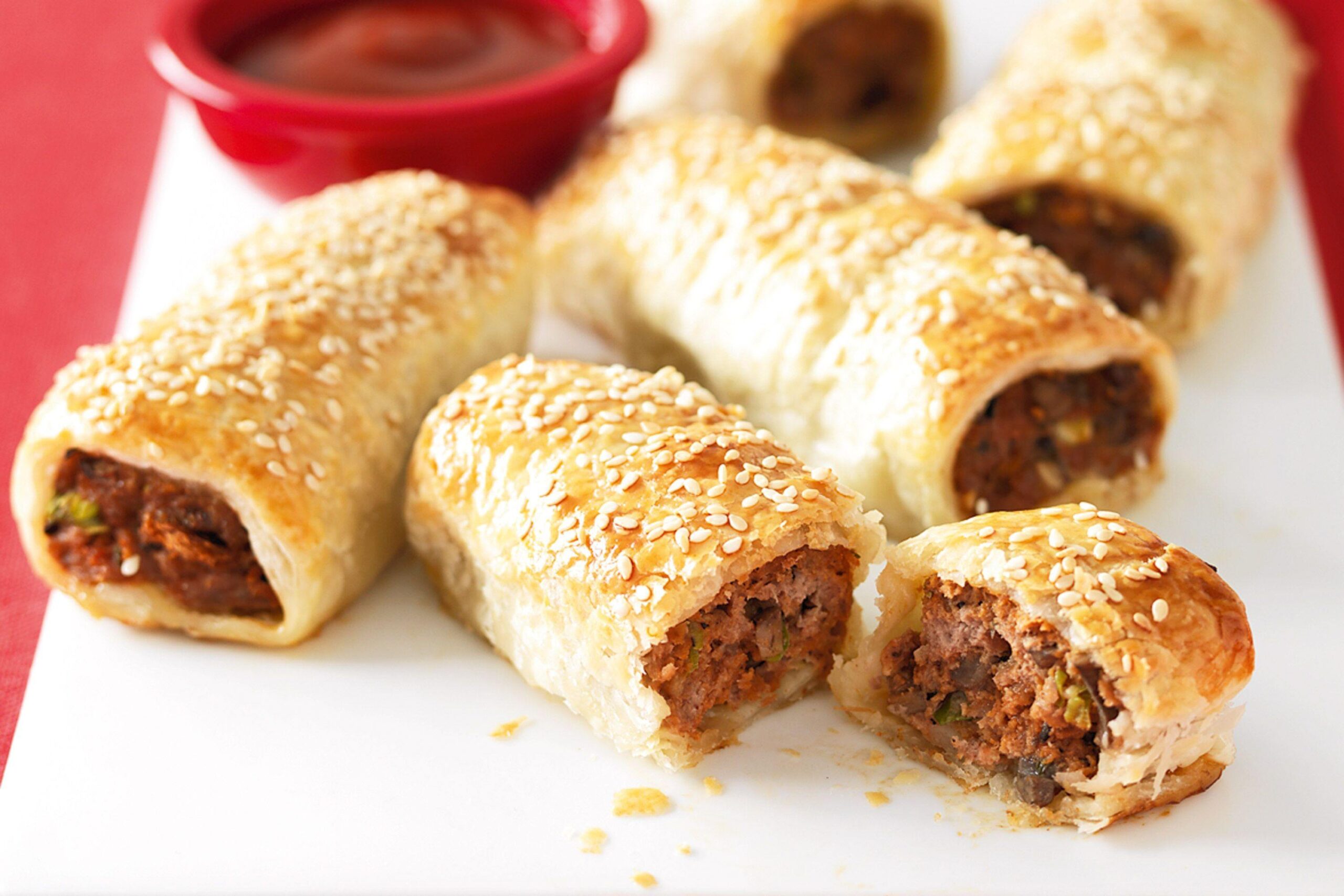 involtini salame scaled
