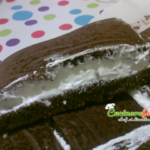 kinder fatte al latte