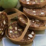 l 6648 salame di fichi