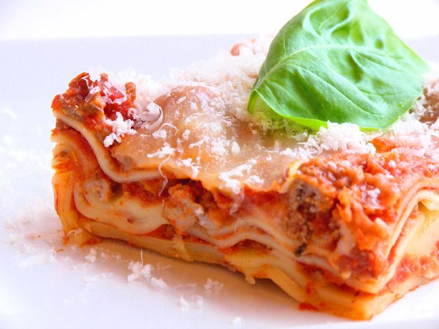 lasagne-alla-bolognese