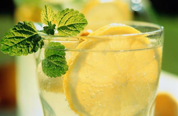 limon 01