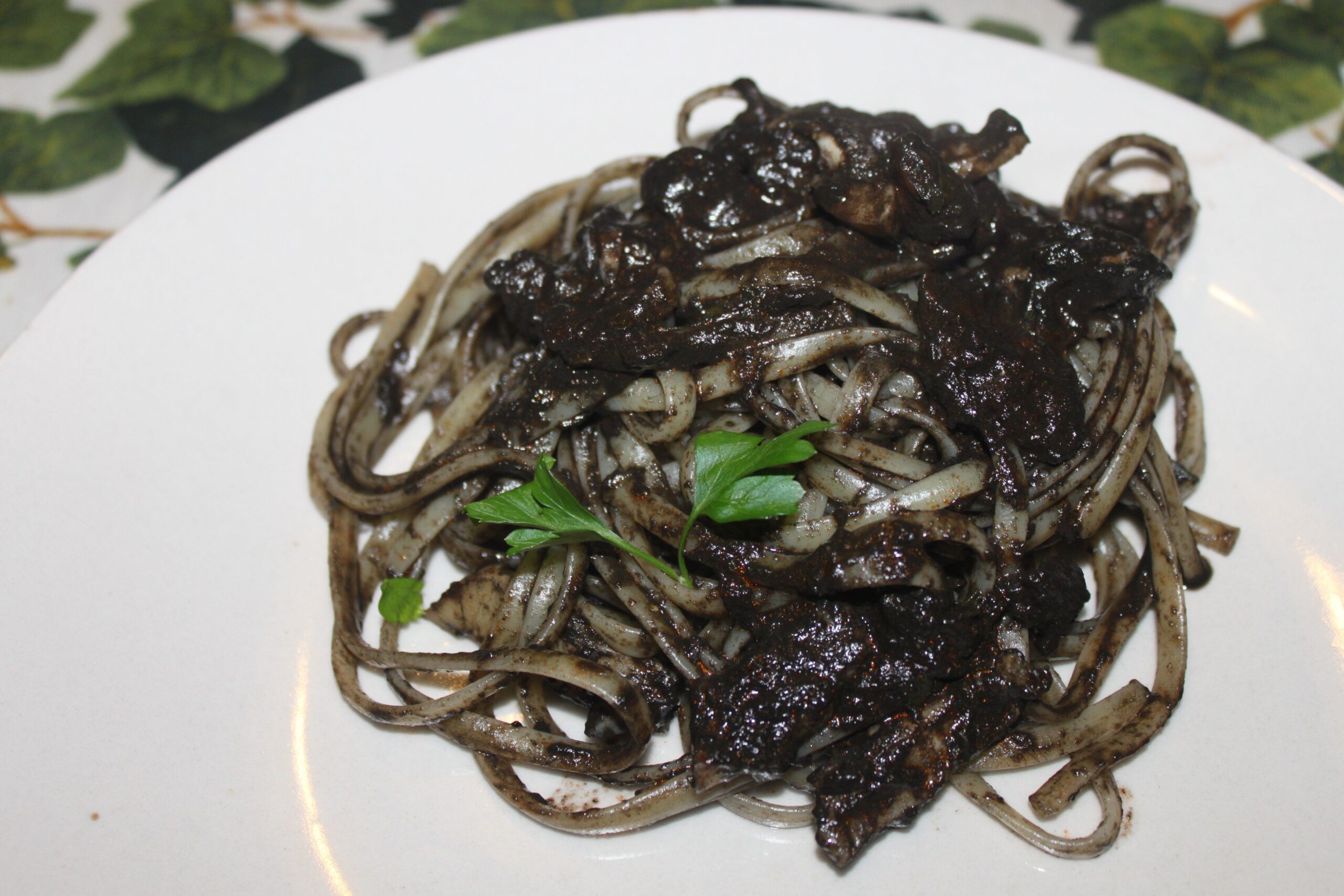 linguine seppioline scaled