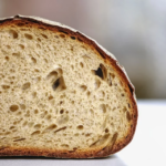 macchina per il pane