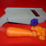mandolina