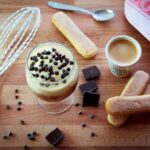 mascarpone fatto in casa 1