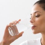 miglior gasatore acqua